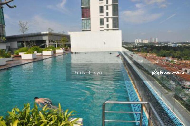 For Sale - Evo Soho Suite