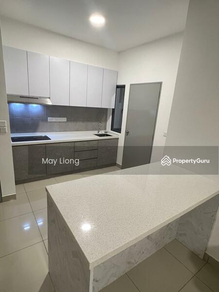 Service Residence for Rent at M Vertica - May Liong - PropertyGuru.com.my