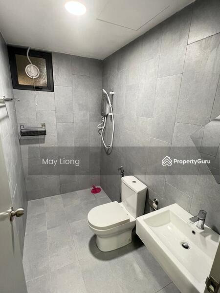 Service Residence for Rent at M Vertica - May Liong - PropertyGuru.com.my