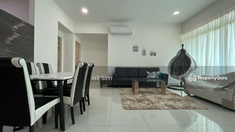 Ferringhi Residence 2 untuk Untuk Dijual - RM 750,000, Mac 2026 - PropertyGuru.com.my