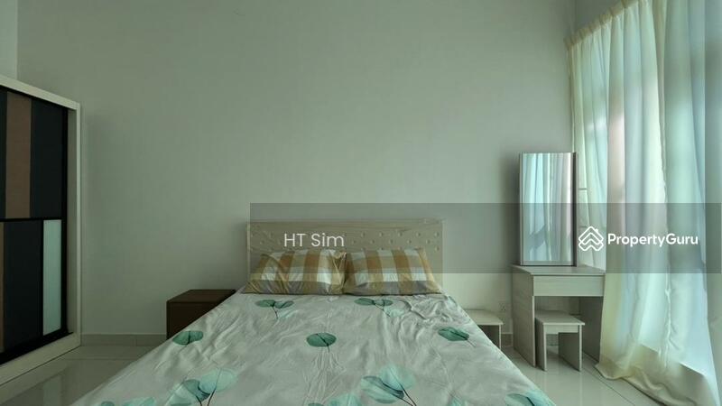 Ferringhi Residence 2 untuk Untuk Dijual - RM 750,000, Mac 2026 - PropertyGuru.com.my
