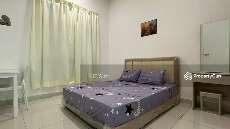 Ferringhi Residence 2 untuk Untuk Dijual - RM 750,000, Mac 2026 - PropertyGuru.com.my