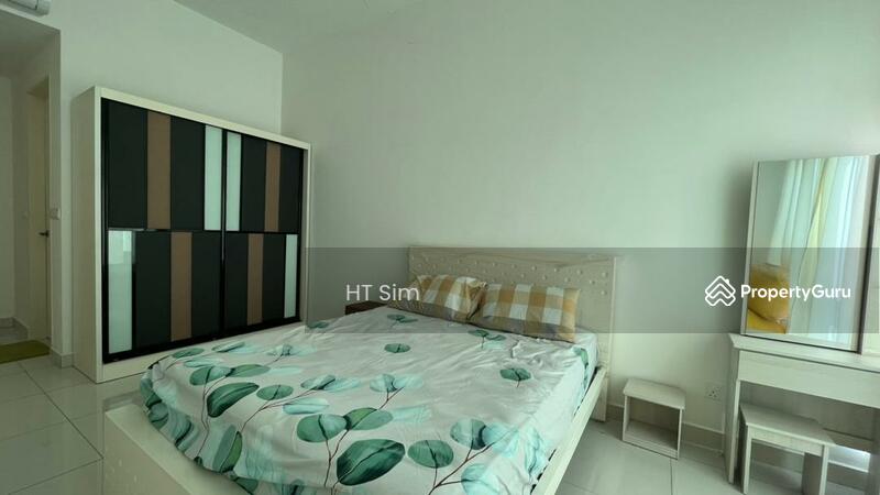 Ferringhi Residence 2 untuk Untuk Dijual - RM 750,000, Mac 2026 - PropertyGuru.com.my