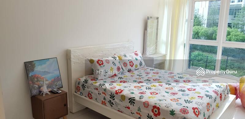 Ferringhi Residence 2 untuk Untuk Dijual - RM 750,000, Mac 2026 - PropertyGuru.com.my