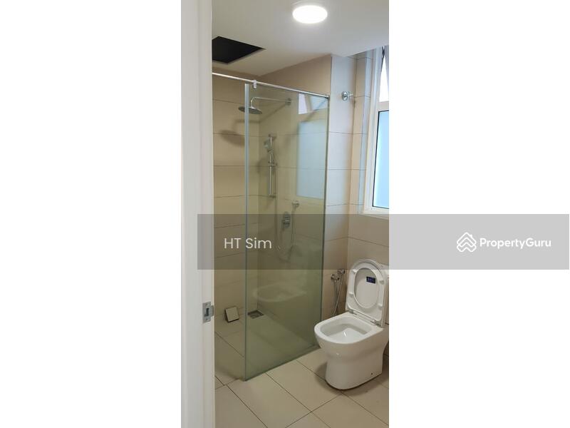 Ferringhi Residence 2 untuk Untuk Dijual - RM 750,000, Mac 2026 - PropertyGuru.com.my