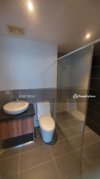 For Rent - Bangsar Trade Centre