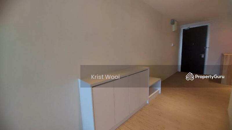 For Rent - Bangsar Trade Centre