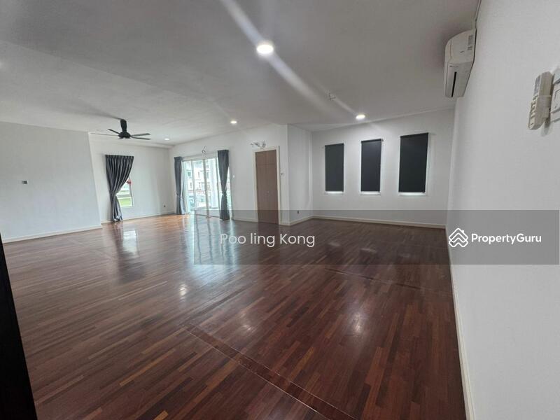 Bungalow at Sungai Long untuk Untuk Dijual - RM 4,200,000, Apr 2026 - PropertyGuru.com.my