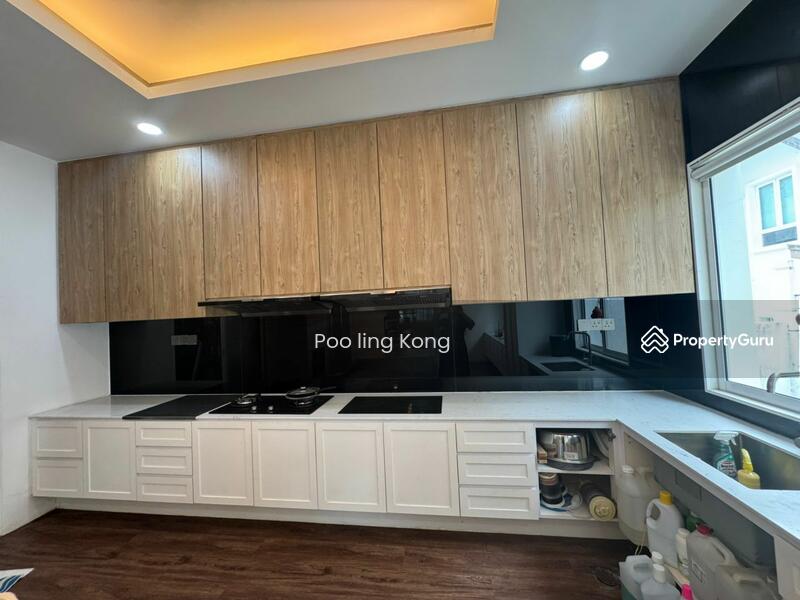 Bungalow at Sungai Long untuk Untuk Dijual - RM 4,200,000, Apr 2026 - PropertyGuru.com.my