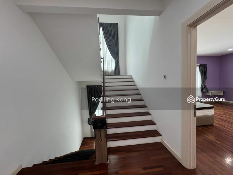 Bungalow at Sungai Long untuk Untuk Dijual - RM 4,200,000, Apr 2026 - PropertyGuru.com.my