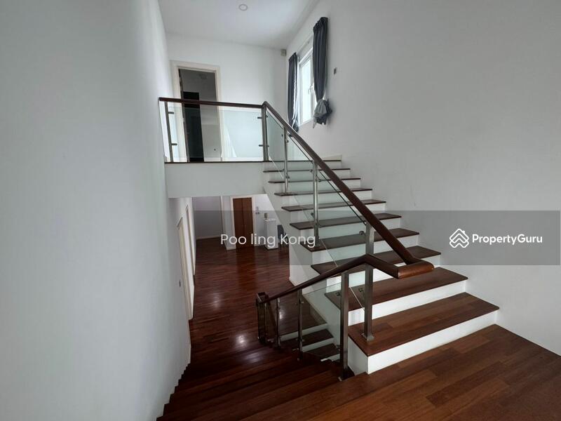 Bungalow at Sungai Long untuk Untuk Dijual - RM 4,200,000, Apr 2026 - PropertyGuru.com.my