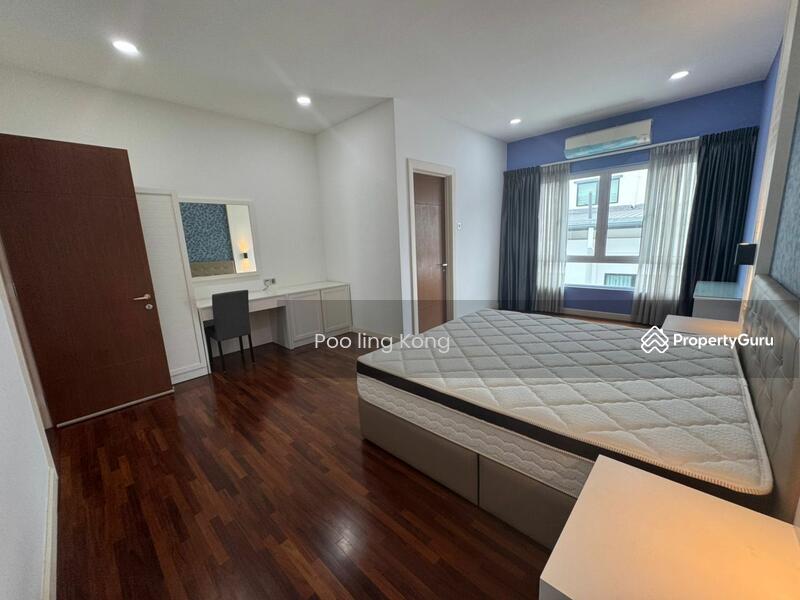 Bungalow at Sungai Long untuk Untuk Dijual - RM 4,200,000, Apr 2026 - PropertyGuru.com.my