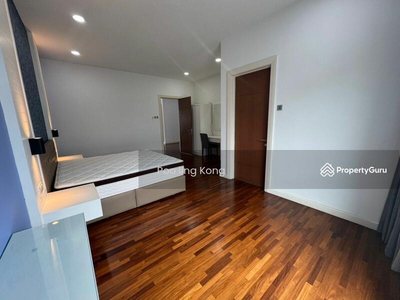 Bungalow at Sungai Long untuk Untuk Dijual - RM 4,200,000, Apr 2026 - PropertyGuru.com.my