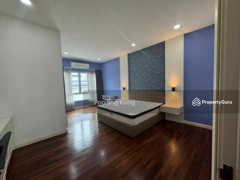 Bungalow at Sungai Long untuk Untuk Dijual - RM 4,200,000, Apr 2026 - PropertyGuru.com.my