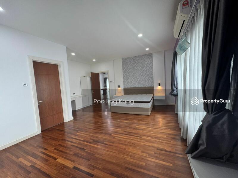 Bungalow at Sungai Long untuk Untuk Dijual - RM 4,200,000, Apr 2026 - PropertyGuru.com.my