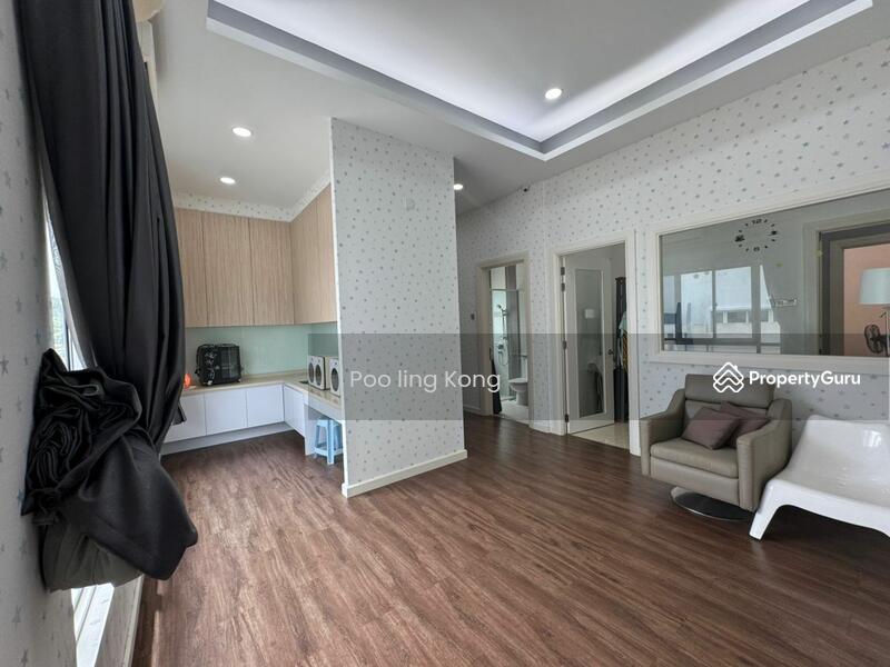 Bungalow at Sungai Long untuk Untuk Dijual - RM 4,200,000, Apr 2026 - PropertyGuru.com.my