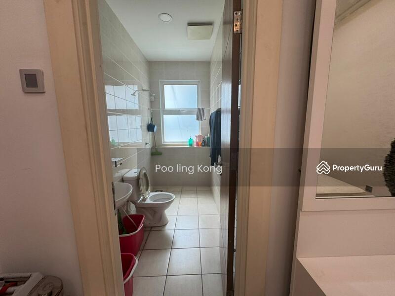 Bungalow at Sungai Long untuk Untuk Dijual - RM 4,200,000, Apr 2026 - PropertyGuru.com.my