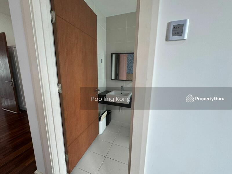 Bungalow at Sungai Long untuk Untuk Dijual - RM 4,200,000, Apr 2026 - PropertyGuru.com.my