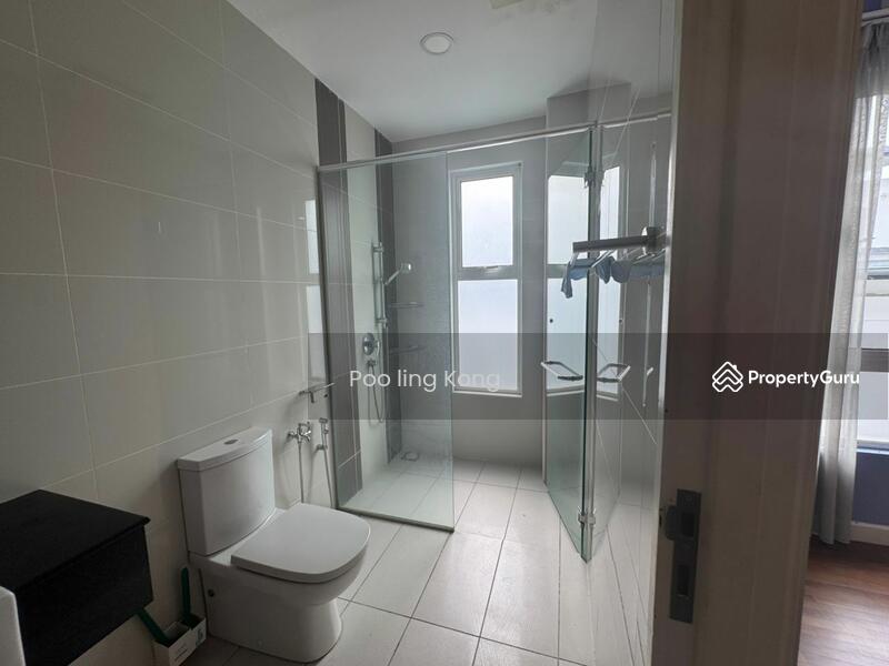 Bungalow at Sungai Long untuk Untuk Dijual - RM 4,200,000, Apr 2026 - PropertyGuru.com.my