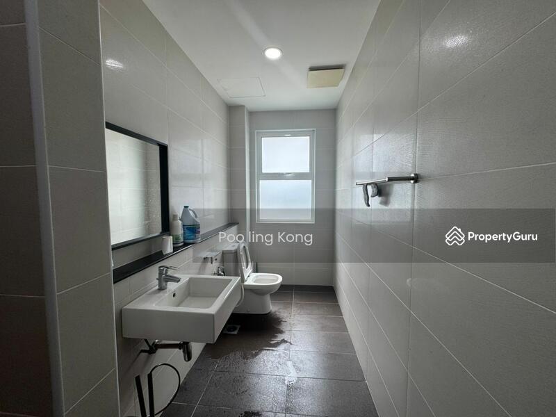 Bungalow at Sungai Long untuk Untuk Dijual - RM 4,200,000, Apr 2026 - PropertyGuru.com.my