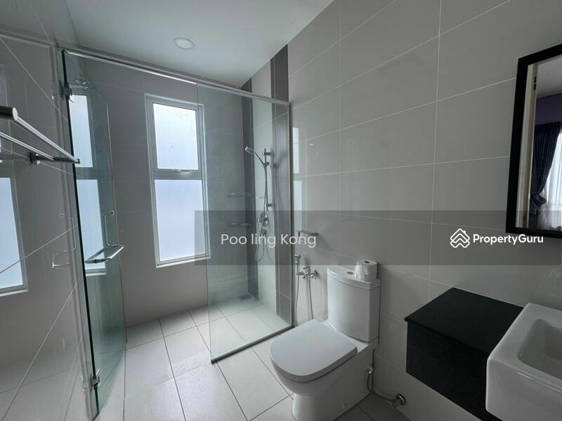 Bungalow at Sungai Long untuk Untuk Dijual - RM 4,200,000, Apr 2026 - PropertyGuru.com.my