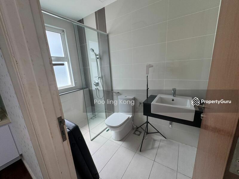 Bungalow at Sungai Long untuk Untuk Dijual - RM 4,200,000, Apr 2026 - PropertyGuru.com.my