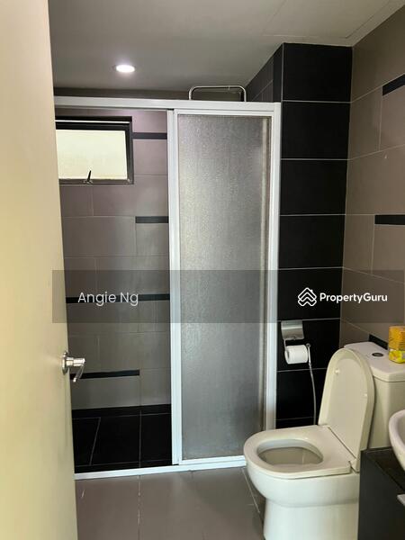 For Rent - The Z Residence