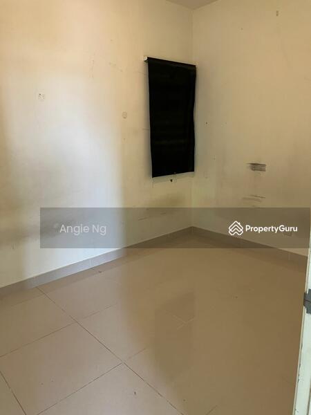 For Rent - The Z Residence