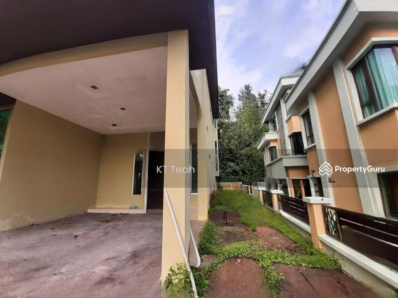 Bungalow House untuk Dijual di Rawang (Selangor) - KT Teoh - PropertyGuru.com.my