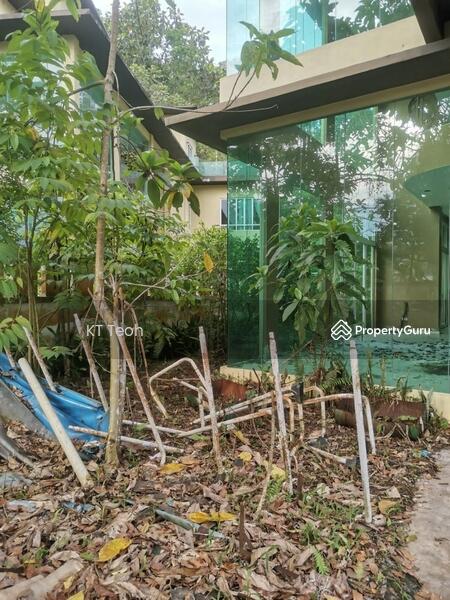 Bungalow House untuk Dijual di Rawang (Selangor) - KT Teoh - PropertyGuru.com.my
