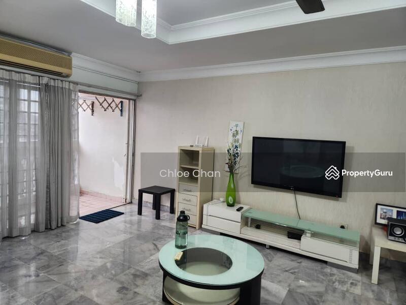 Endah Villa untuk Untuk Dijual - RM 380,000, Mac 2026 - PropertyGuru.com.my
