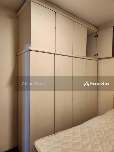 Endah Villa untuk Untuk Dijual - RM 380,000, Mac 2026 - PropertyGuru.com.my