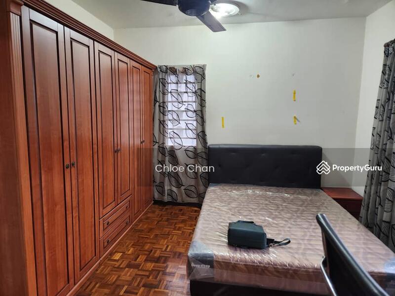 Endah Villa untuk Untuk Dijual - RM 380,000, Mac 2026 - PropertyGuru.com.my