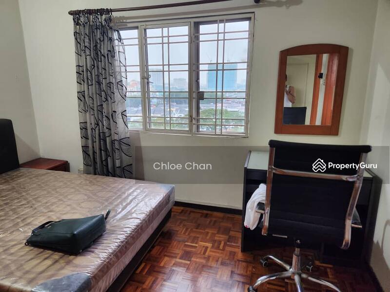 Endah Villa untuk Untuk Dijual - RM 380,000, Mac 2026 - PropertyGuru.com.my