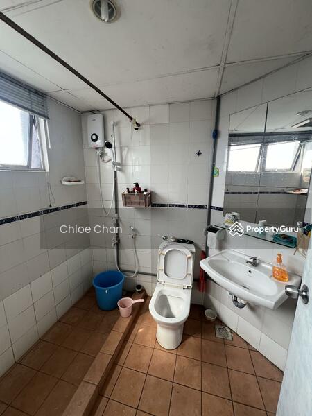 Endah Villa untuk Untuk Dijual - RM 380,000, Mac 2026 - PropertyGuru.com.my