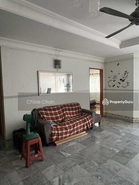 Endah Villa untuk Untuk Dijual - RM 380,000, Mac 2026 - PropertyGuru.com.my