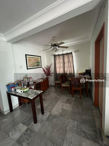 Endah Villa untuk Untuk Dijual - RM 380,000, Mac 2026 - PropertyGuru.com.my
