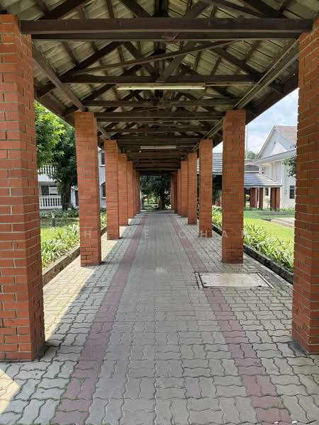 Endah Villa untuk Untuk Dijual - RM 380,000, Mac 2026 - PropertyGuru.com.my