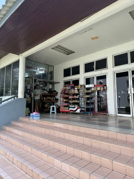 Endah Villa untuk Untuk Dijual - RM 380,000, Mac 2026 - PropertyGuru.com.my