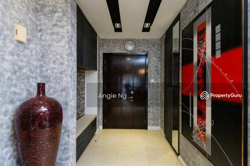 Condominium for Sale at Idaman Residence - Angie Ng - PropertyGuru.com.my