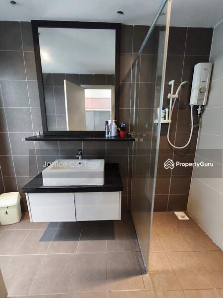 For Rent - Atmosfera Kondominium
