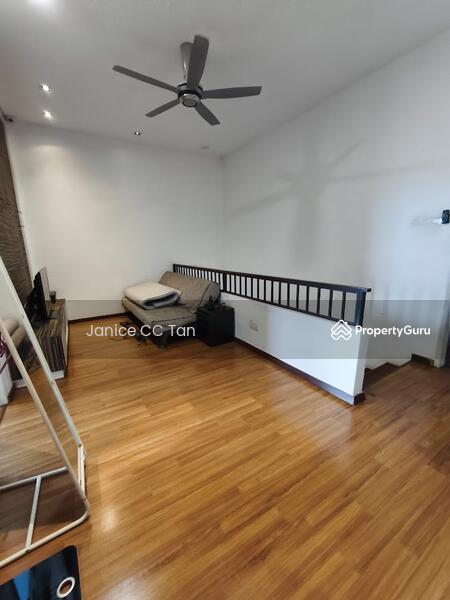 For Rent - Atmosfera Kondominium