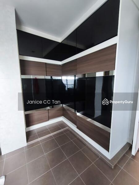 For Rent - Atmosfera Kondominium