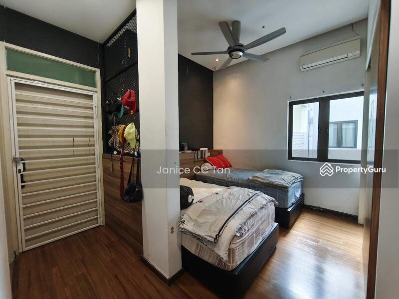 For Rent - Atmosfera Kondominium