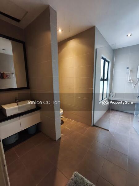 For Rent - Atmosfera Kondominium