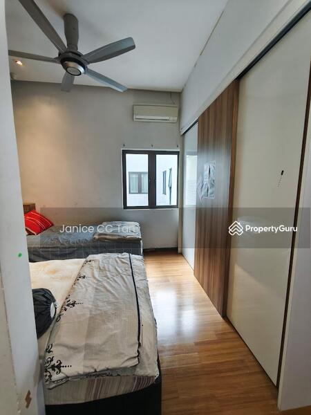 For Rent - Atmosfera Kondominium