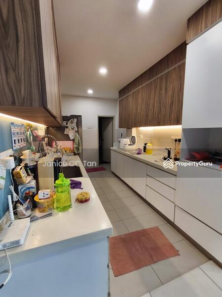 For Rent - Atmosfera Kondominium