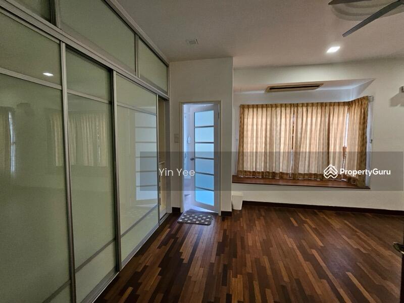 2.5-storey Terraced House for Sale in Jalil Sutera (Bukit Jalil) - Yin Yee - PropertyGuru.com.my