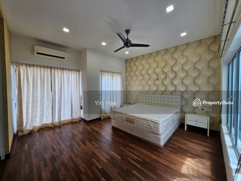 2.5-storey Terraced House for Sale in Jalil Sutera (Bukit Jalil) - Yin Yee - PropertyGuru.com.my