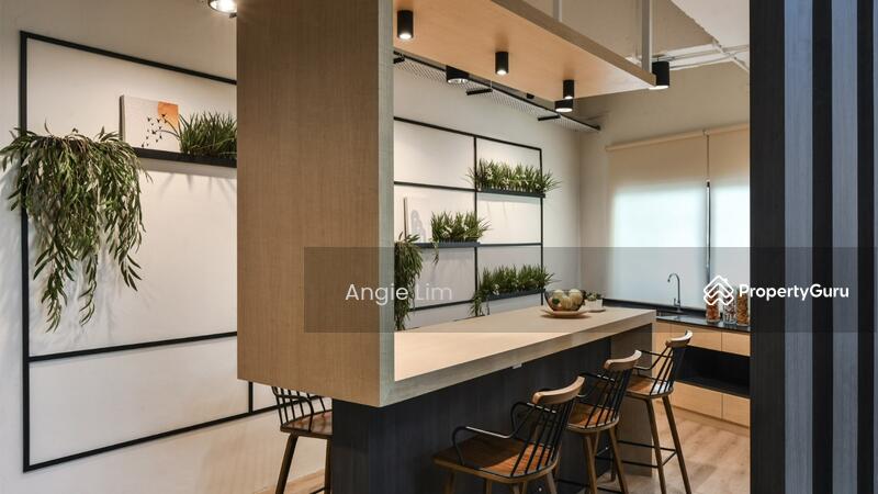 Pejabat untuk Disewa di Petaling Jaya (Selangor) - Angie Lim - PropertyGuru.com.my